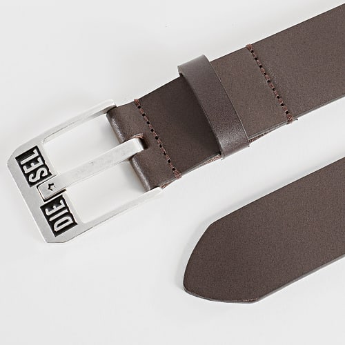 Ceinture Bluestar II Marron