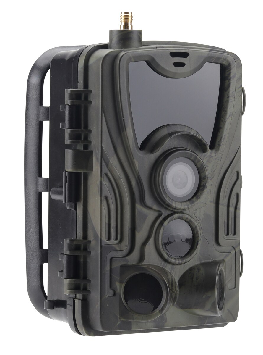 Denver Wildkamera WCL-8040 (TUYA kompatibel)