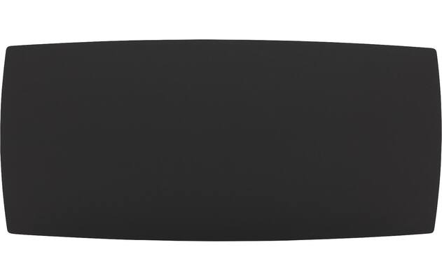 Eettafel Uniek