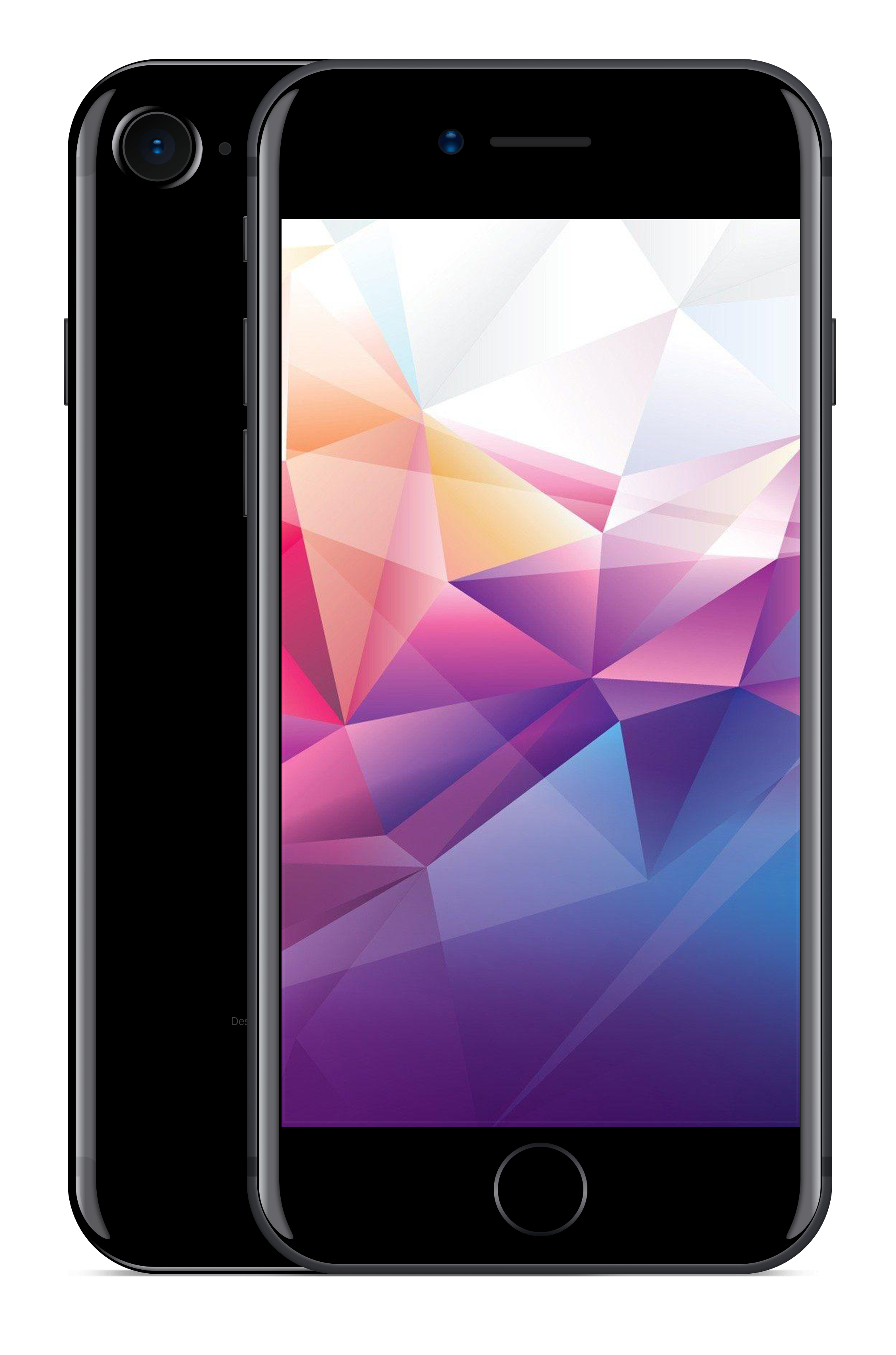 iPhone 7