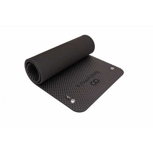 Pilates Esterilla Bootymats