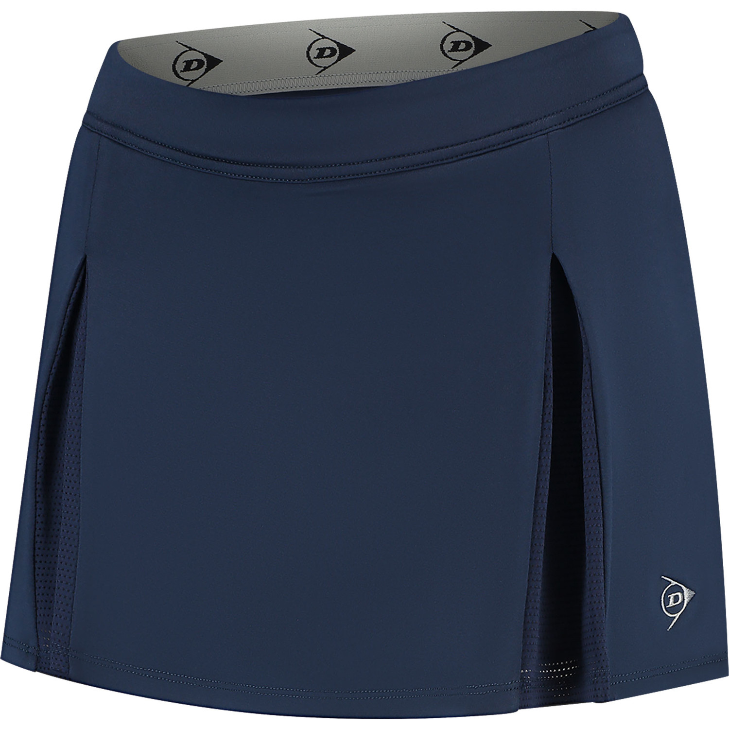 Dunlop Dames Set 9