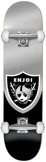 Enjoi Oaktown Komplet Skateboard | SkatePro