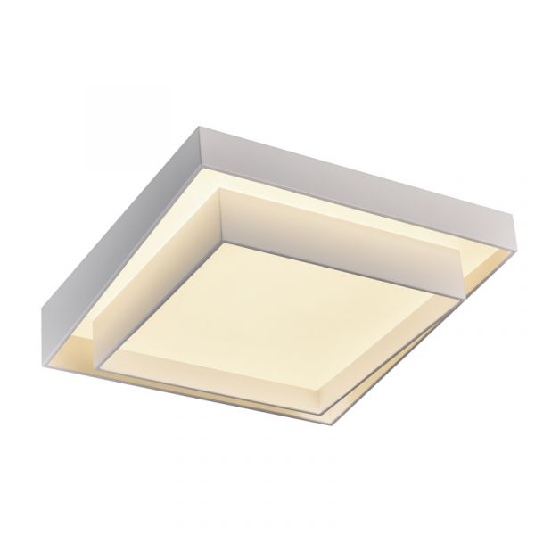 Ledme Candeeiro de Teto LED Ciran 120W Cct