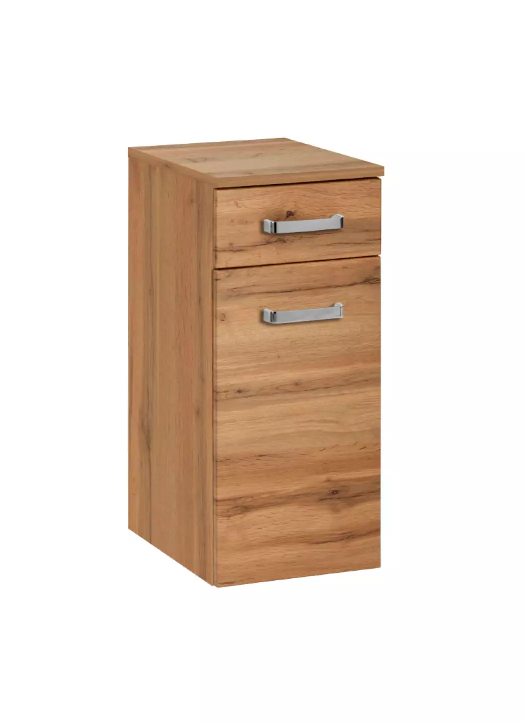 Unterschrank Bologna