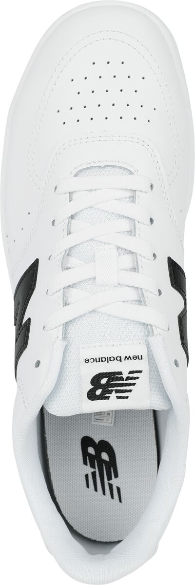 BB80 | New Balance Baskets