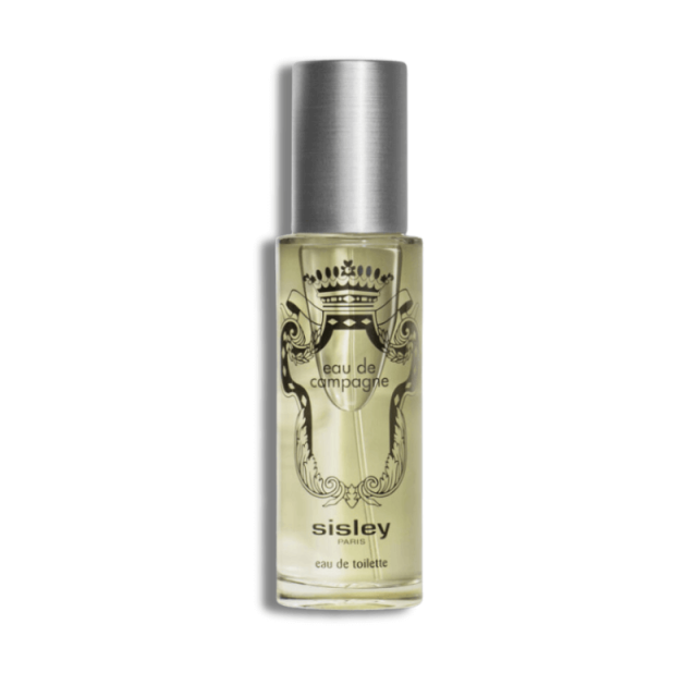 Eau de Campagne Eau de Toilette SISLEY