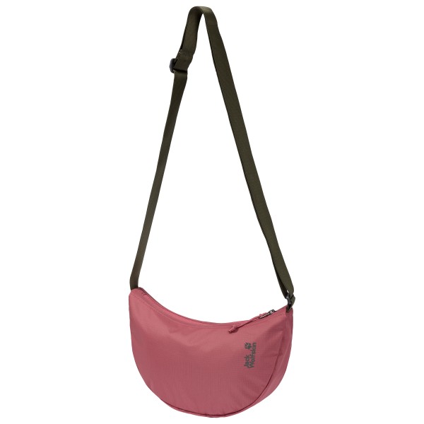 Jack Wolfskin - Women's Zoya 4 - Sac à bandoulière