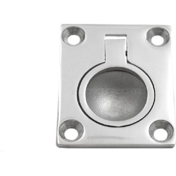 Luikring 47X38Mmrvs316
