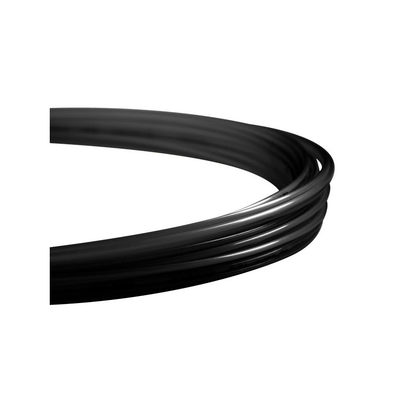 4G (200m)