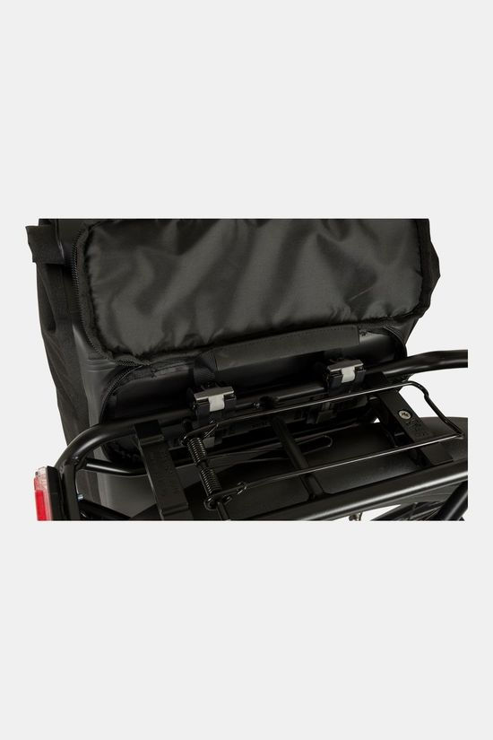AGU AGU Clean Single Bike Bag/Backpack Large Click’Ngo Fietstas Achter