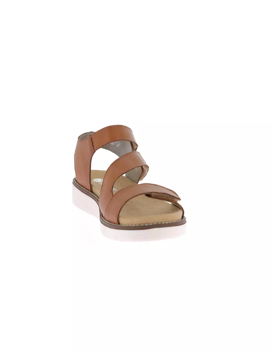 REMONTE D2050-24 - Sandales & nu-pieds NOCCIA