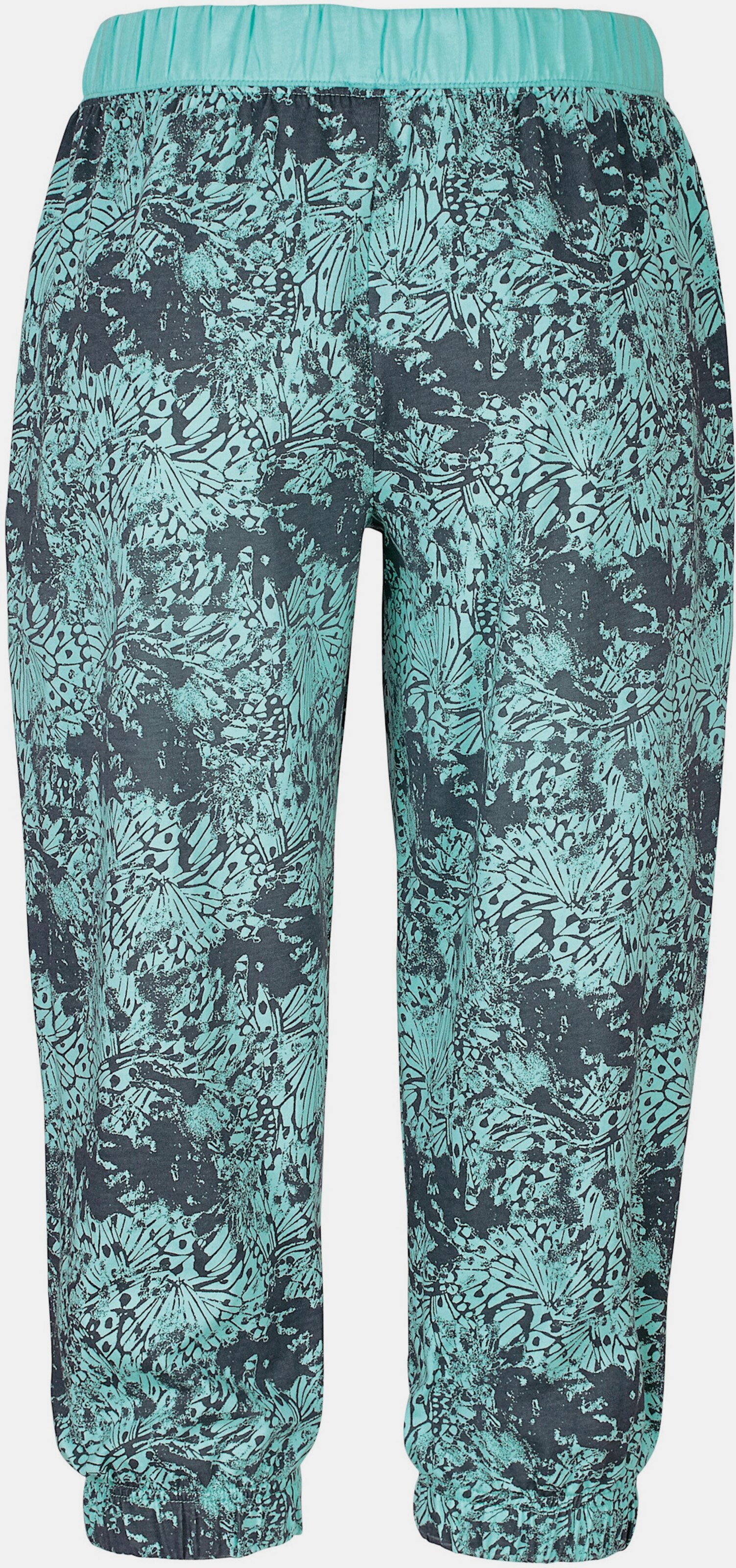 Capri-Pyjama