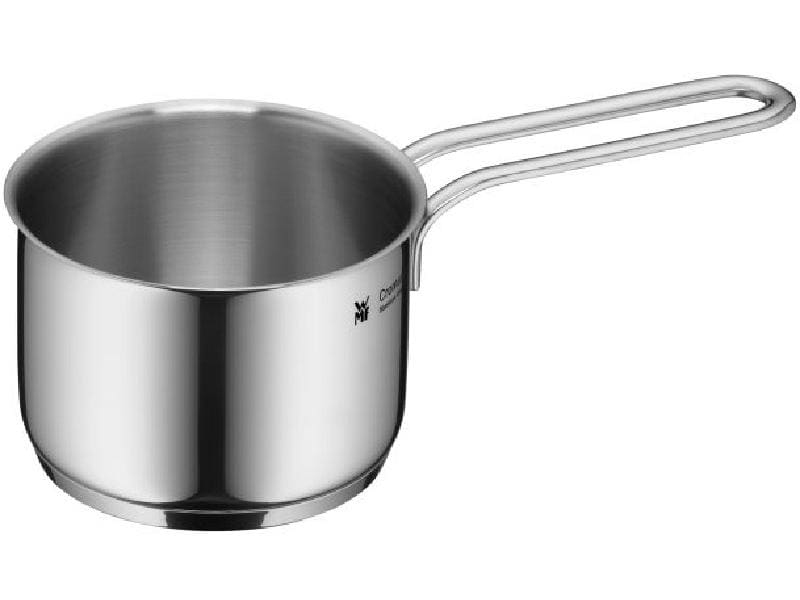 WMF Stieltopf Mini 10 cm Stielkasserolle