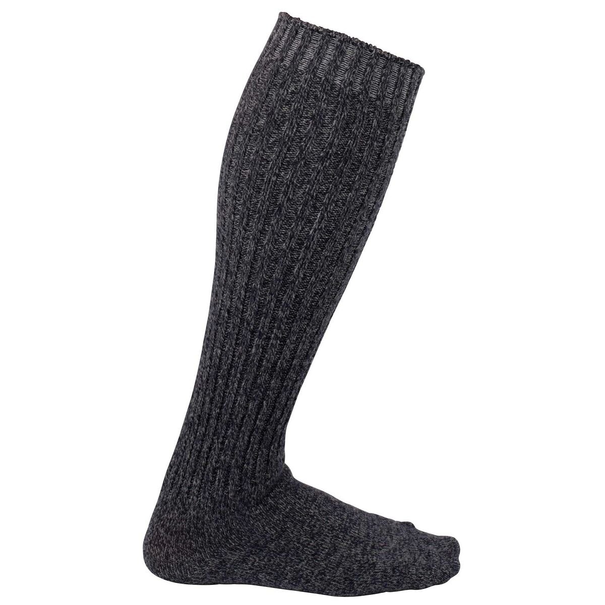 Amundsen Sports V-Bond Socks