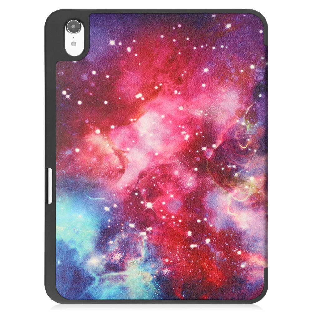 iPad A16 11“ (2025) / iPad 10.9