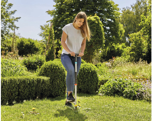 GARDENA onkruidtrekker