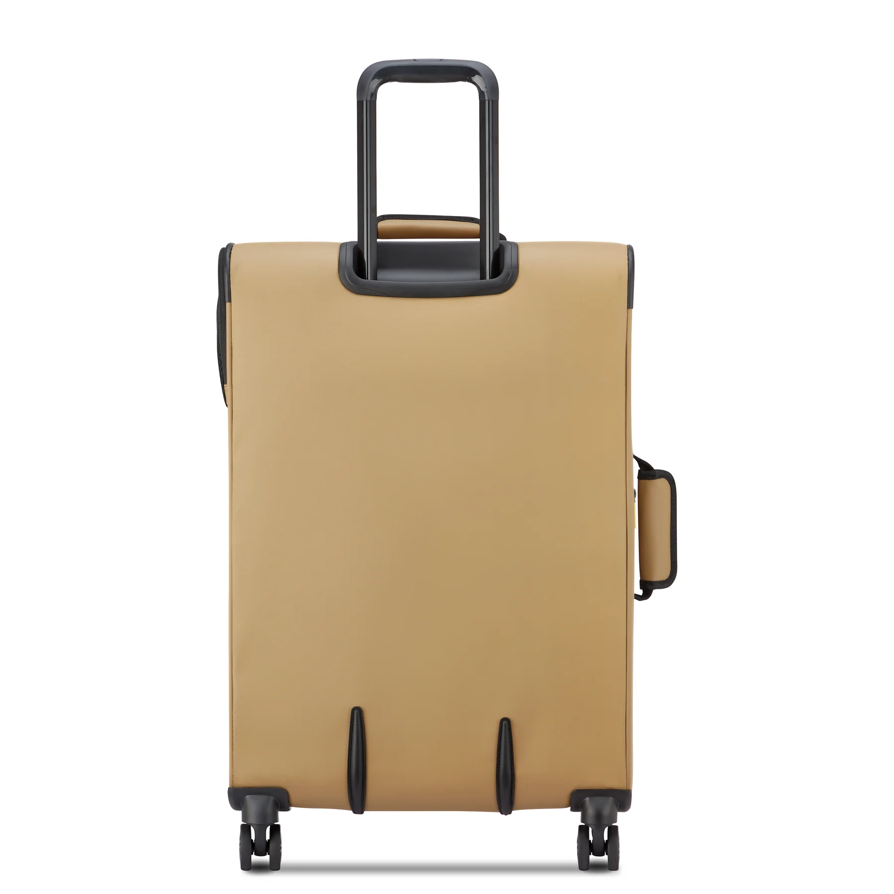 Valise soute - M Extensible (69cm)