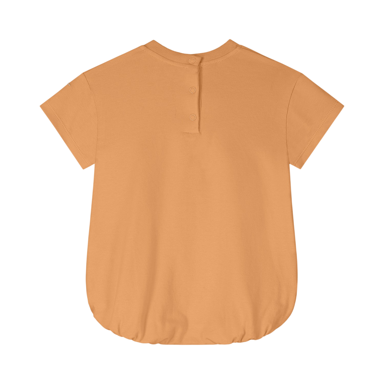 Baby T-Shirt Melon
