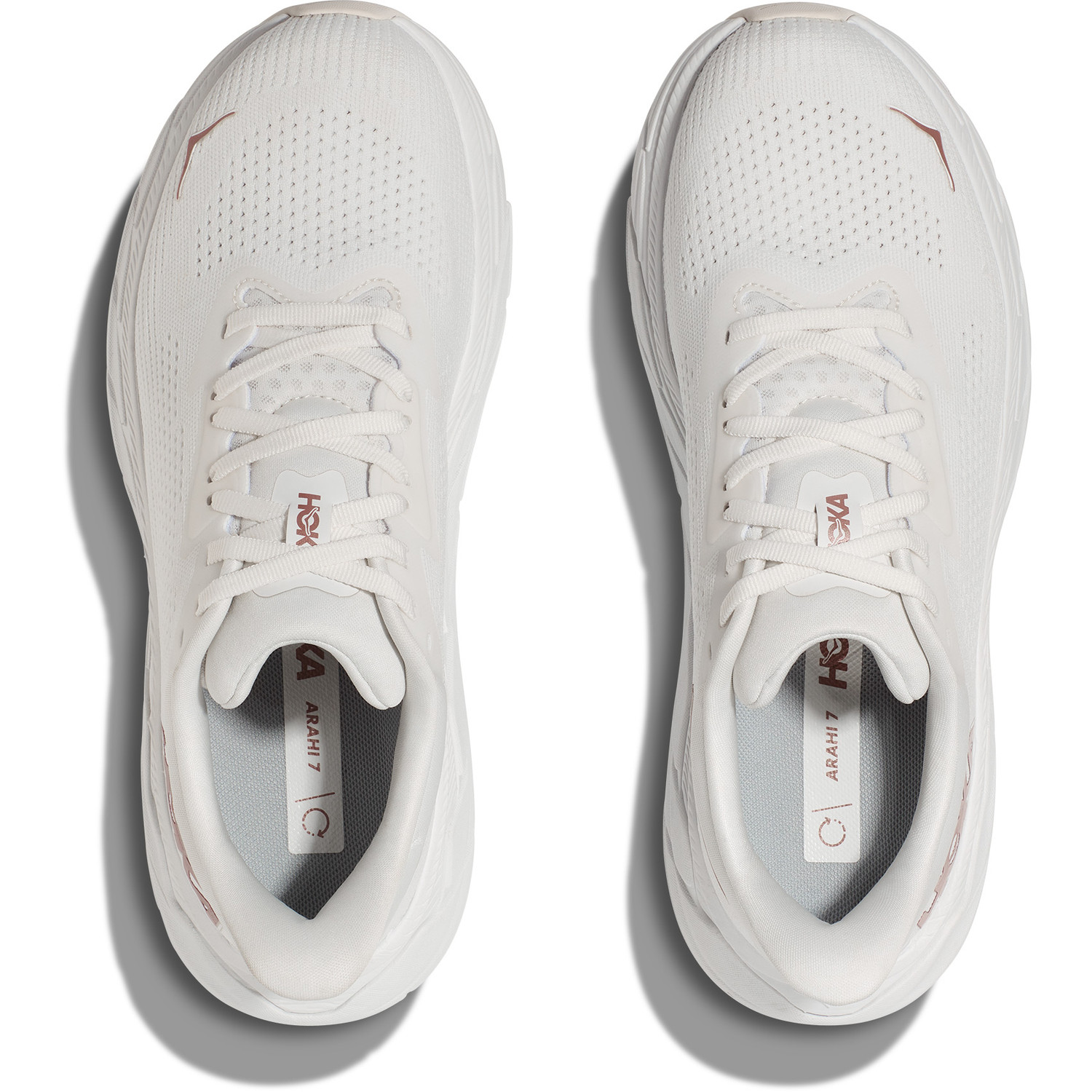 HOKA Arahi 7 Dames