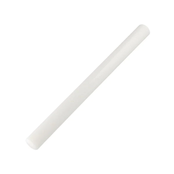 Rouleau à pâtisserie 50 cm en HPDE Pâtisserie FM Professional