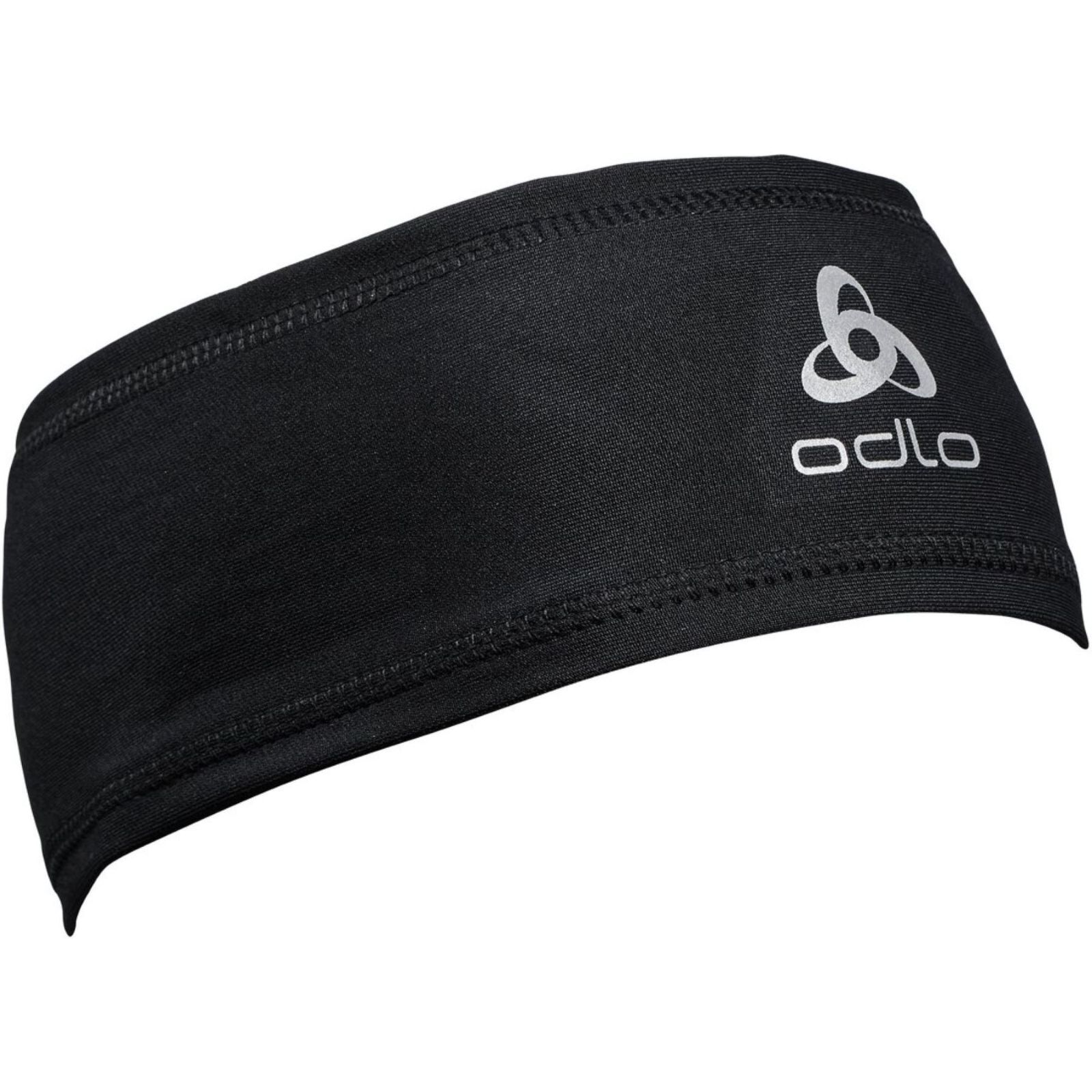 OdloHeadband Polyknit light