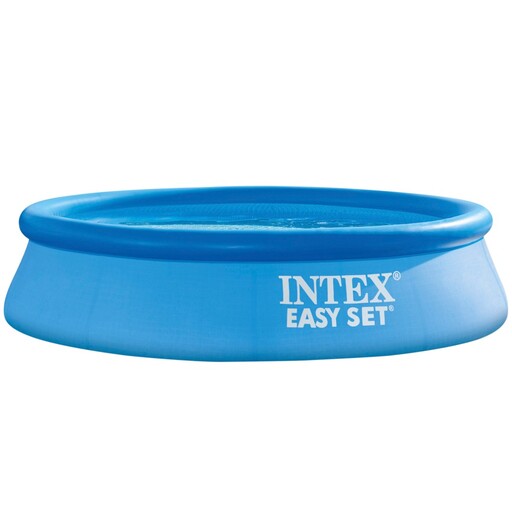 Piscina inflável Intex Easy Set