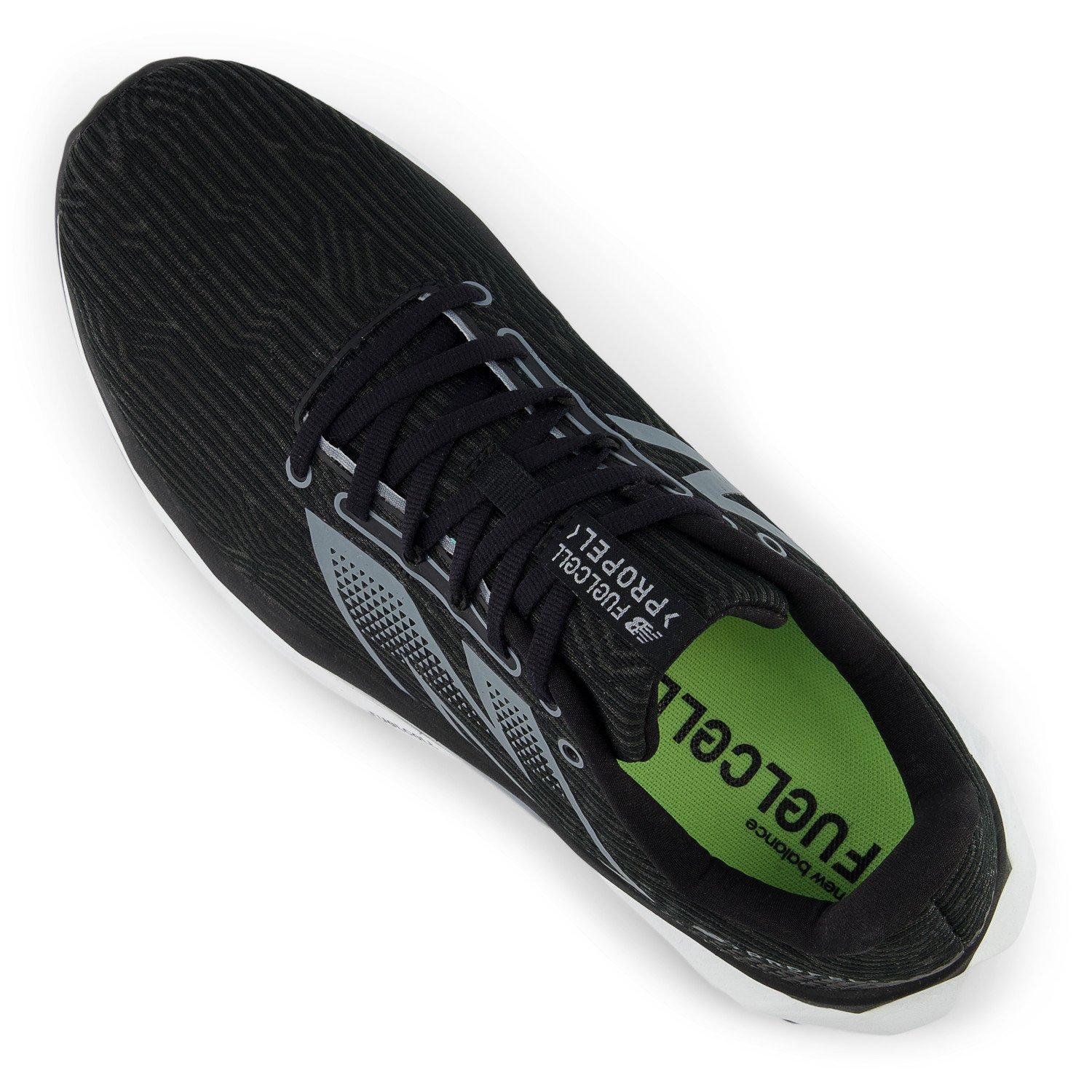 New Balance NB Mens FuelCell Propel v5 Running Shoes