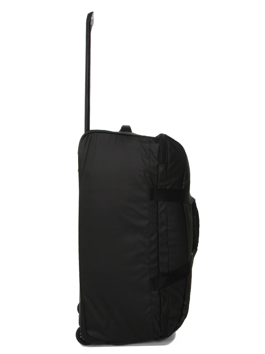 Sac de voyage trolley Delsey Egoa WP 69.5 cm