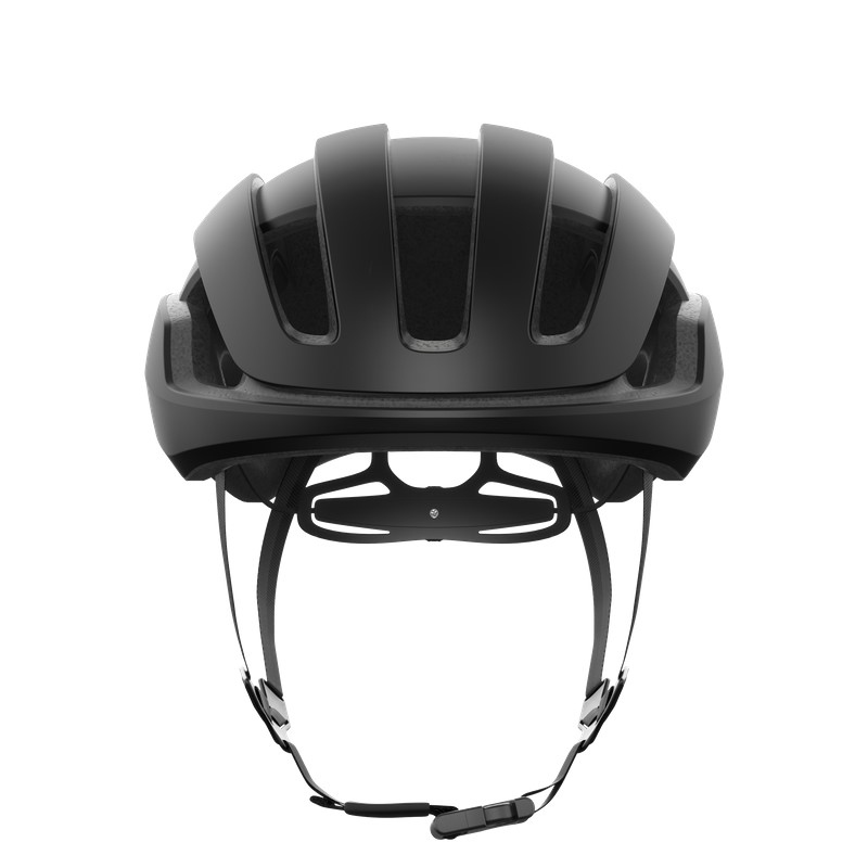 POC Omne Air MIPS Uranium black