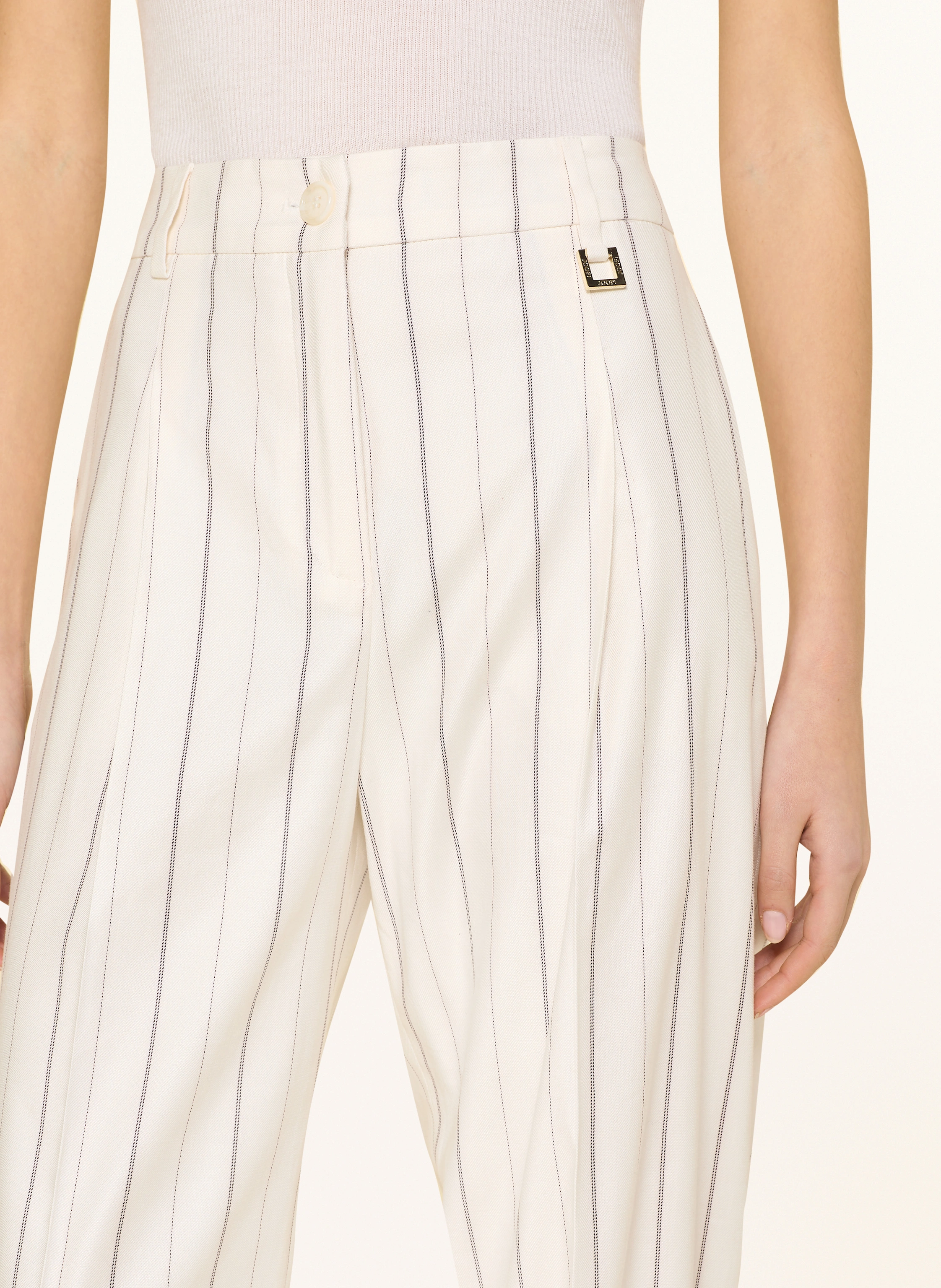 JOOP! Marlenehose PARIS