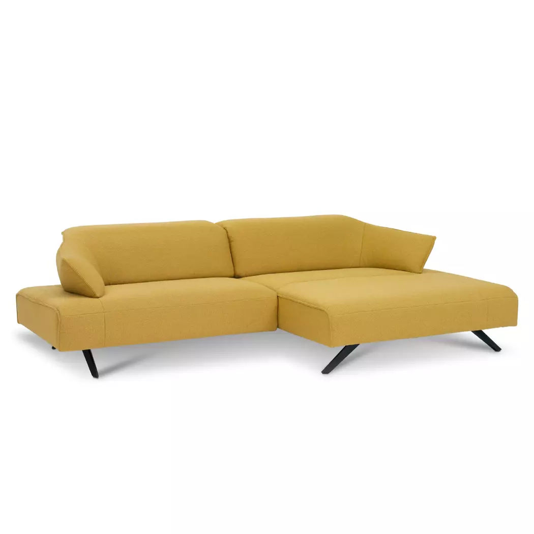 Ecksofa Arnstein