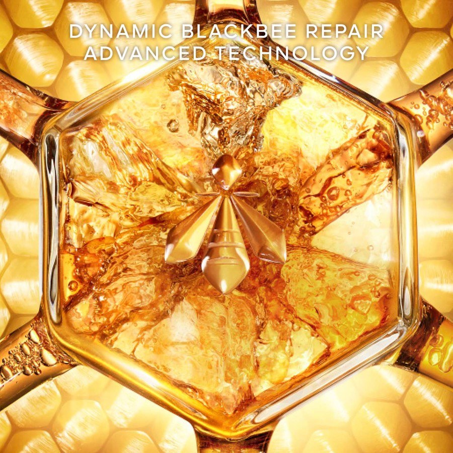 Guerlain Abeille Royale Honey Treatment Day Cream 50ml