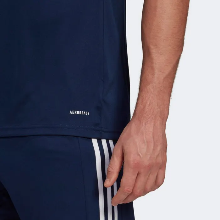 Adidas Squadra 21 Shirt Heren