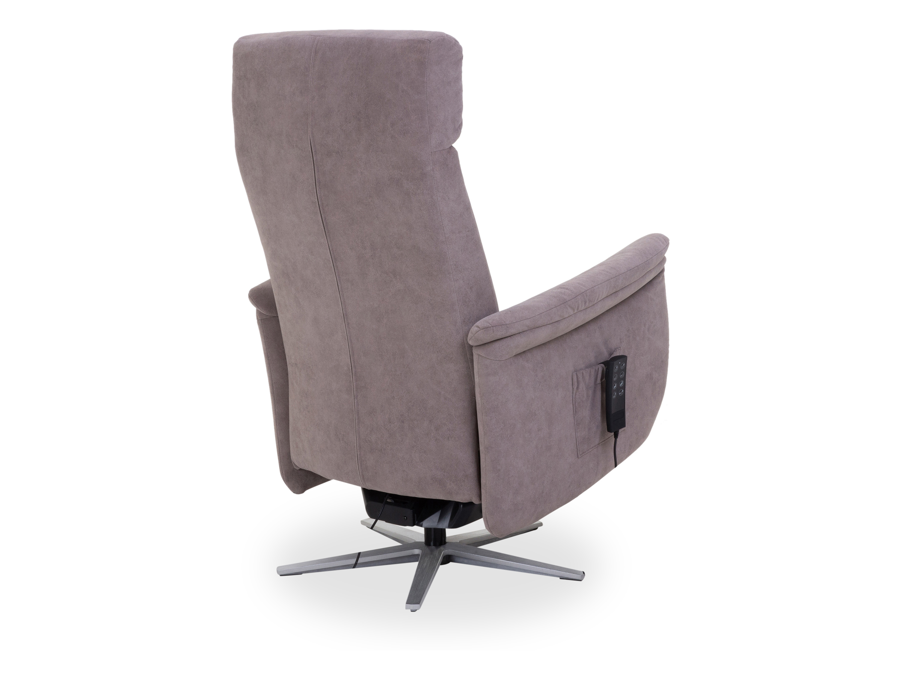 Relaxsessel PTV-1740