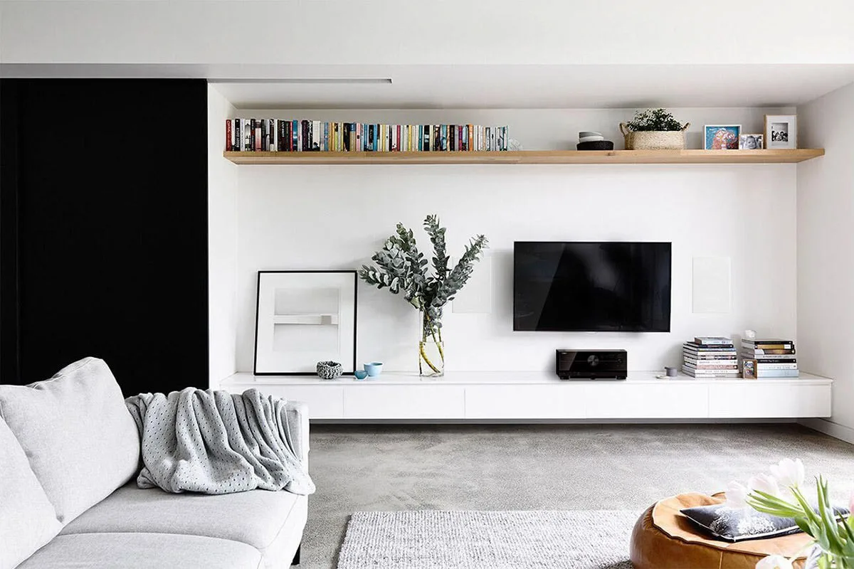 Yamaha Aventage RX-A2A Amplis home-cinéma