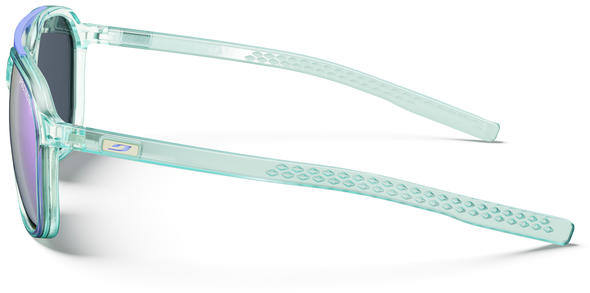 Julbo Slack Cover Spectron 3