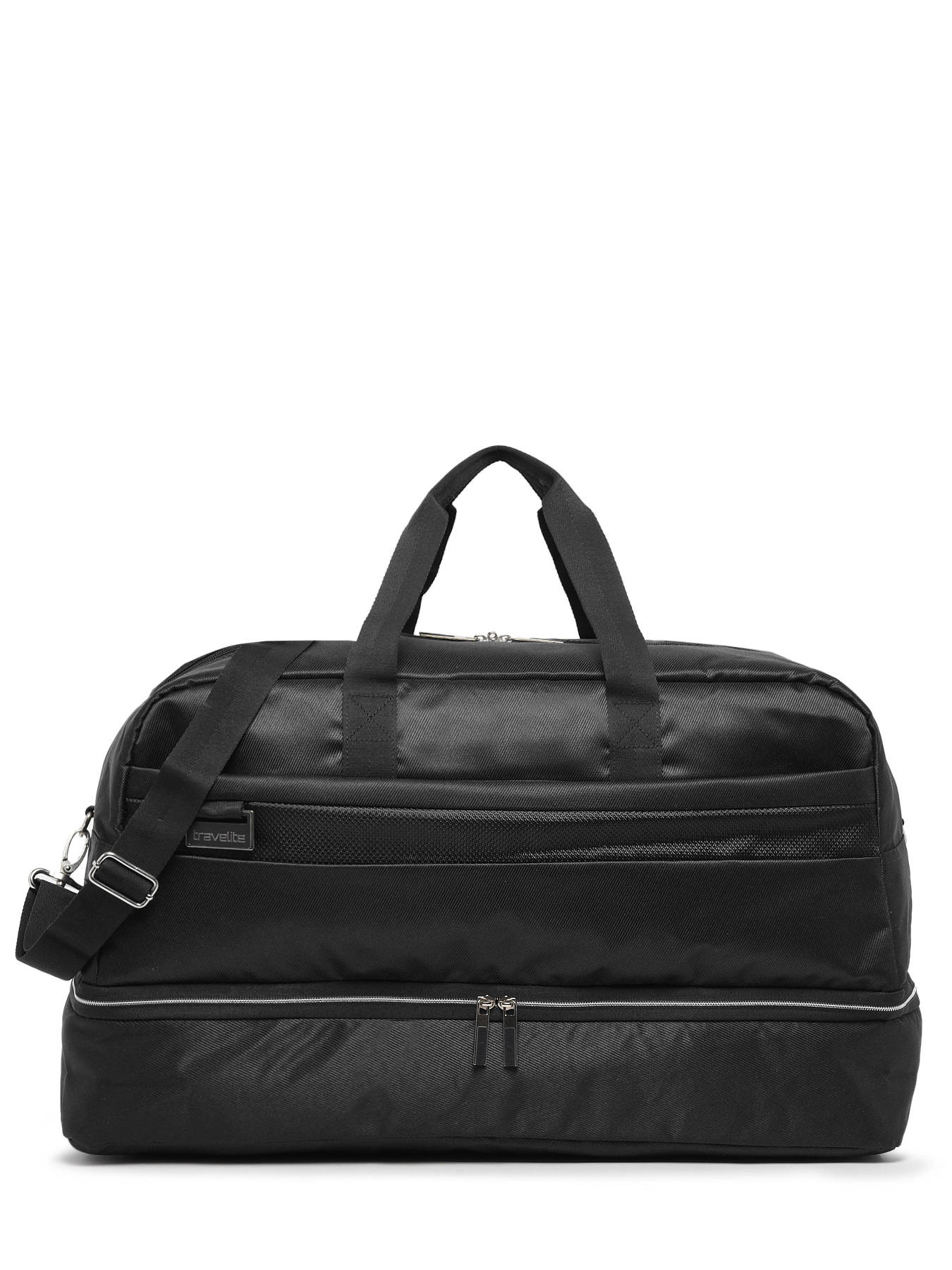 Sac de voyage TRAVELITE