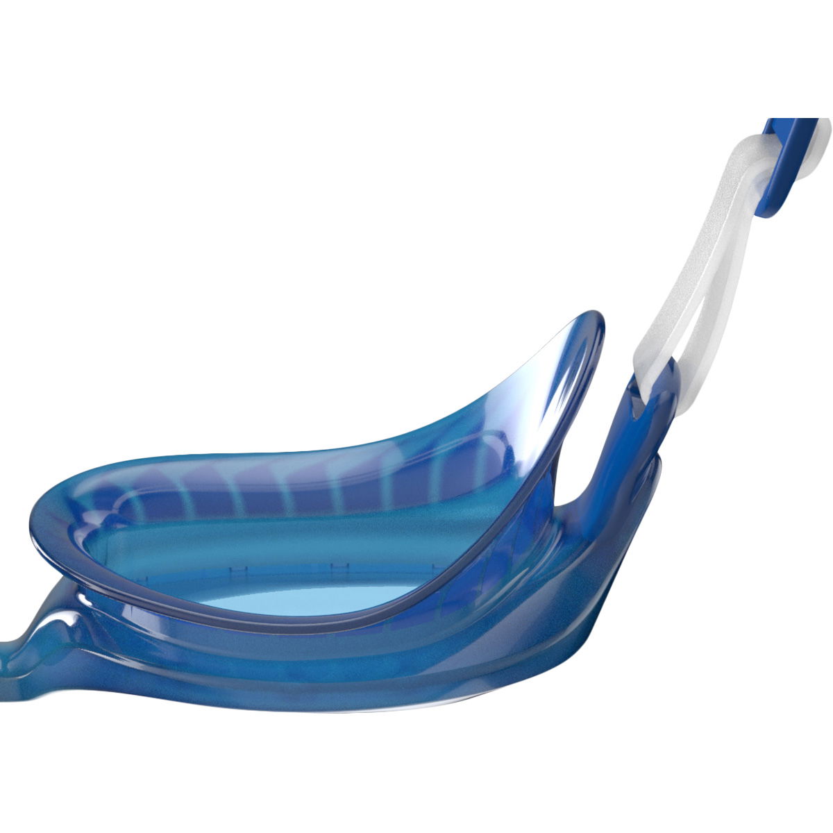 Speedo Futura Classic Svømmebriller Børn