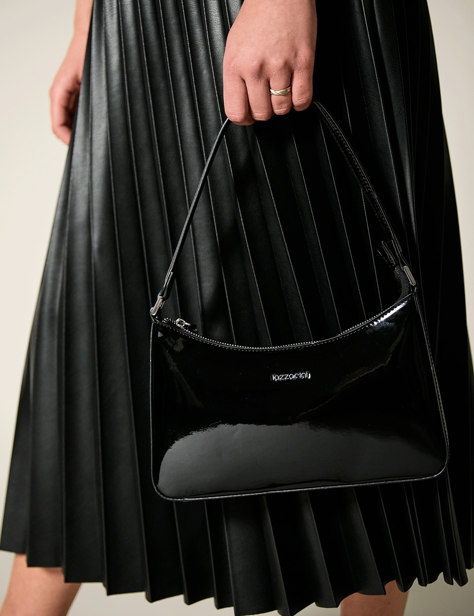 Mini Bag
