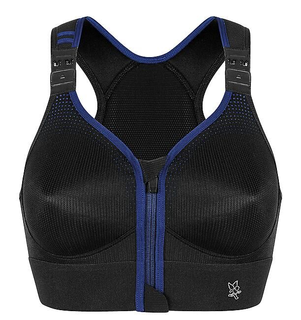 THUASNE SPORT - EAZ IP NEW EVO