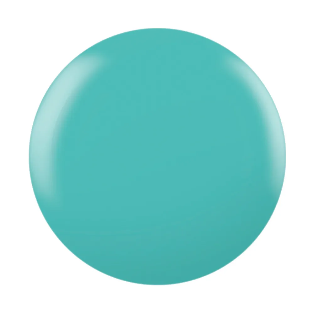 CND Vinylux Oceanside 396 - 15 ml.
