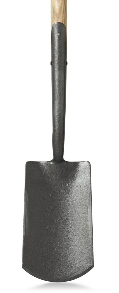 Welkoop  - Spade - 1600 cm - 80 cm