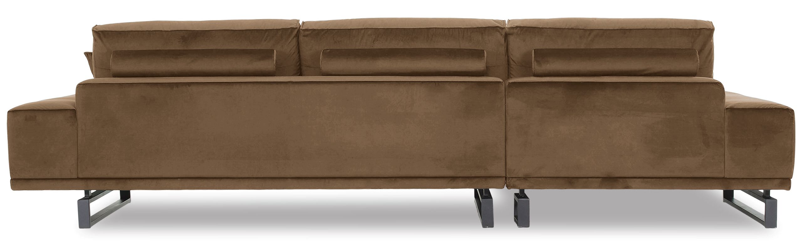 Loungebank Amarillo II