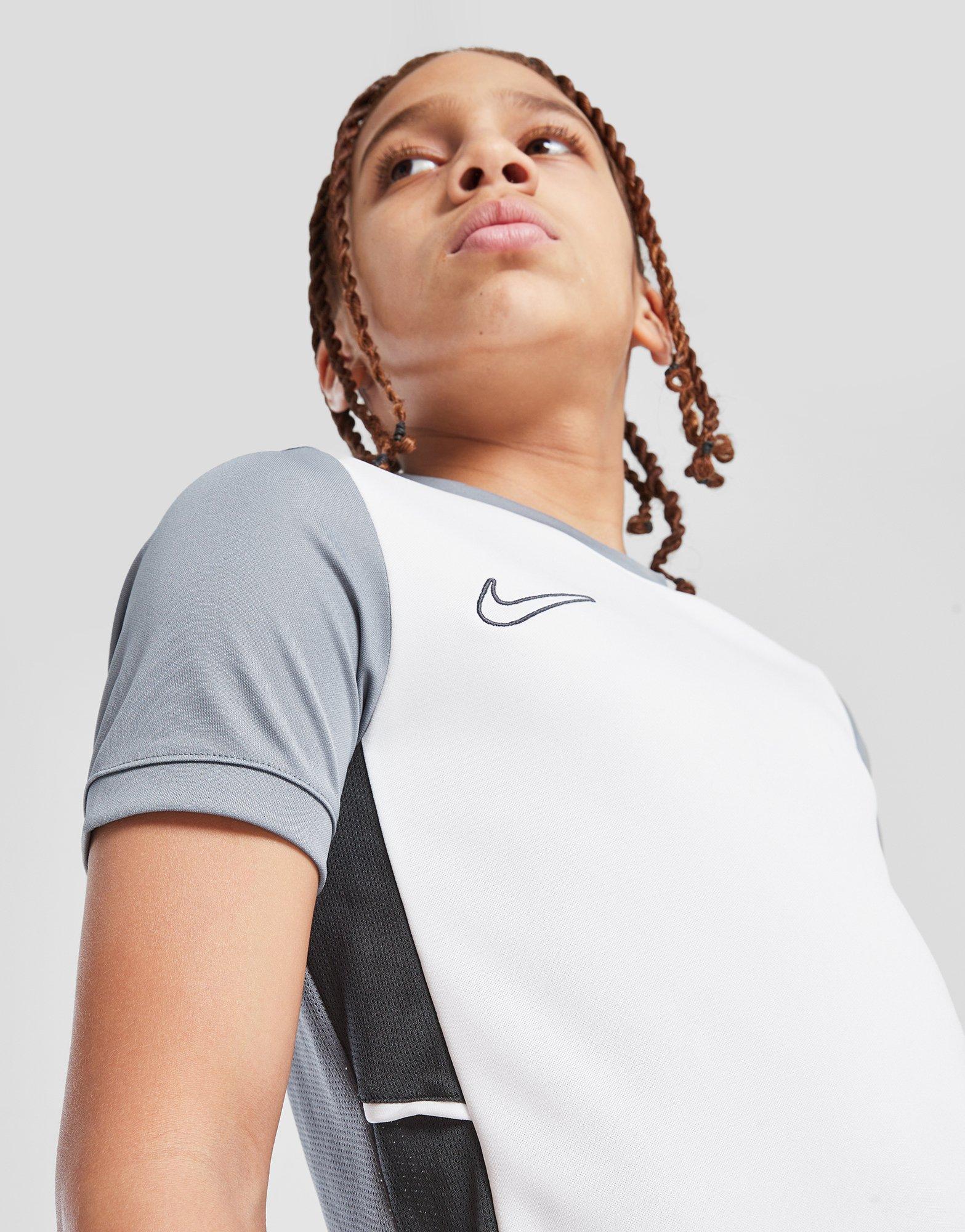 Nike T-shirt Academy 23 Junior