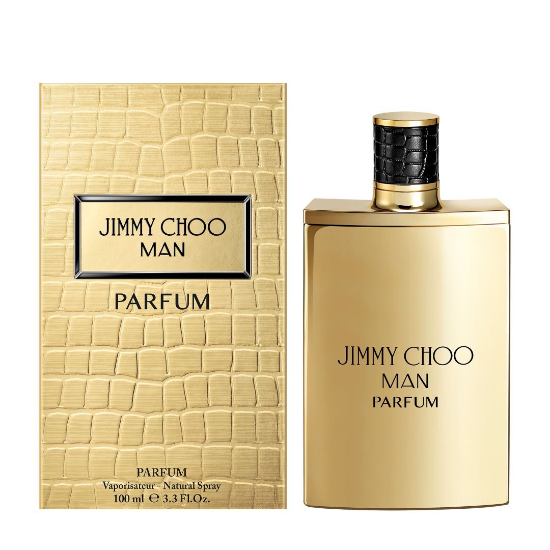 Man Parfum - 100ml