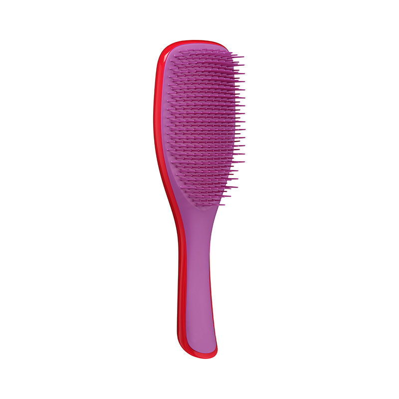 Brosse démêlante Ultimate Detangler Édition Limitée Xmas