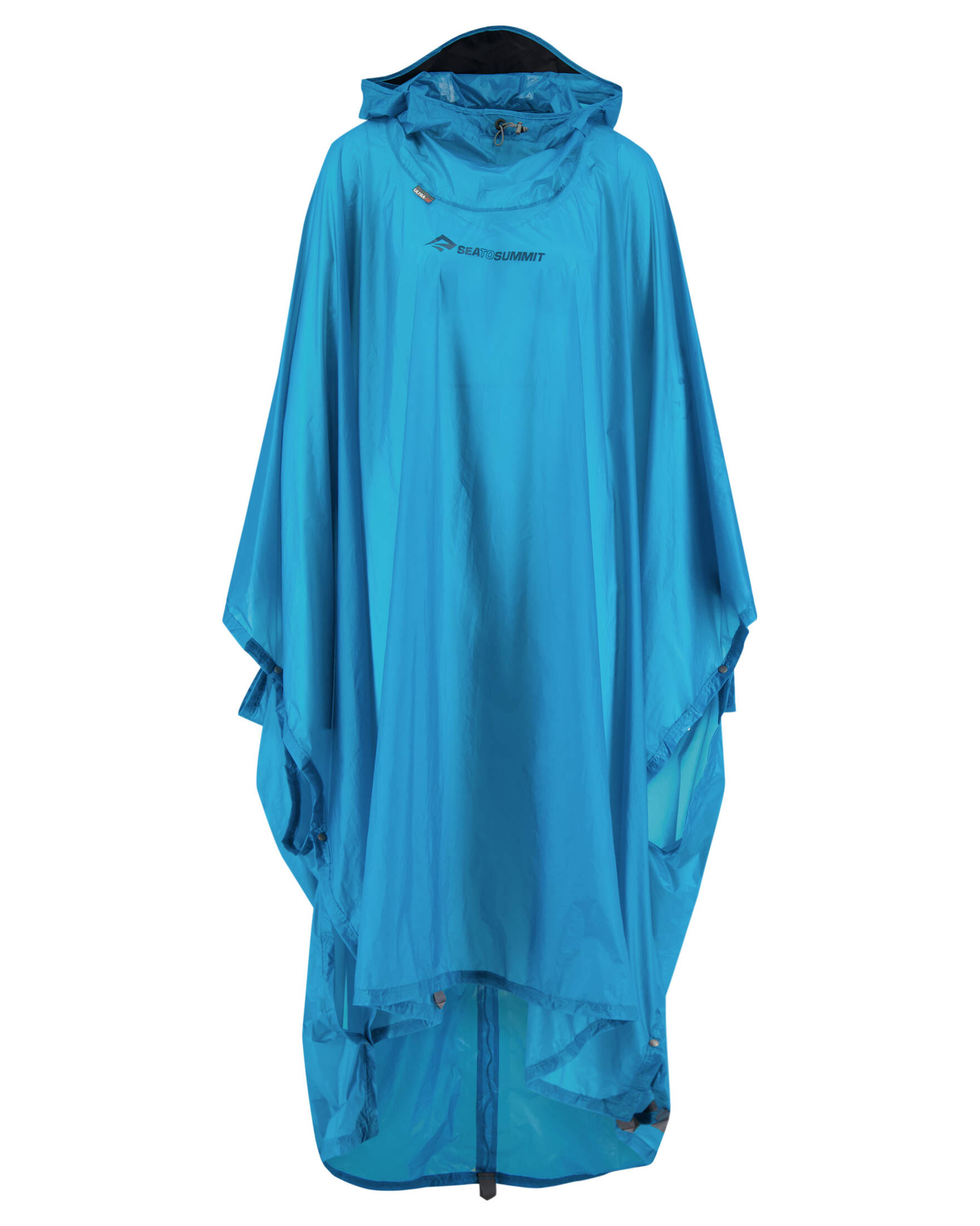 Sea to Summit| Poncho 