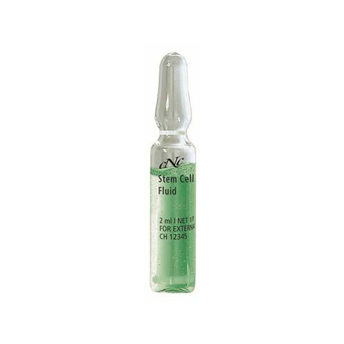 CNC STEM CELL DNA Fluid 10x2ml