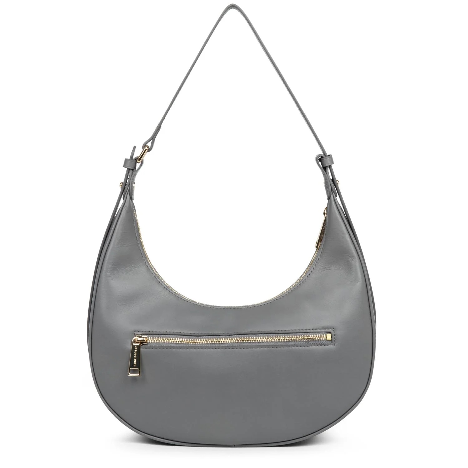 Paris Médaille-Sac hobo